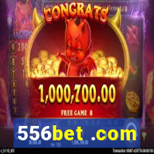 556bet .com